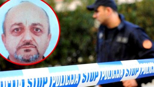 Istražuje se je li “srpski neprijatelj broj jedan” u BiH Istražuje se je li “srpski neprijatelj broj jedan” u BiH