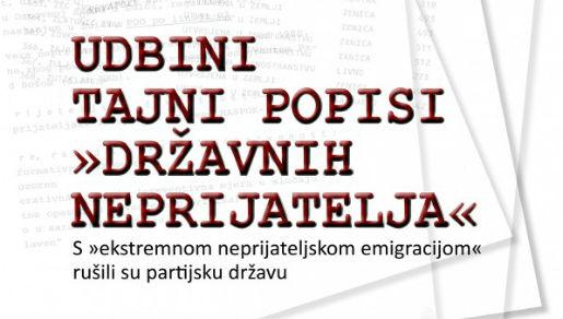 Naslovnica knjige Naslovnica knjige