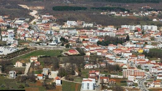 Međugorje Međugorje