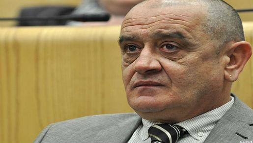 Vjekoslav Bevanda Vjekoslav Bevanda