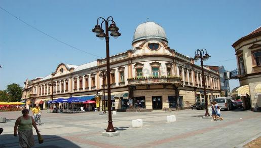 Brčko