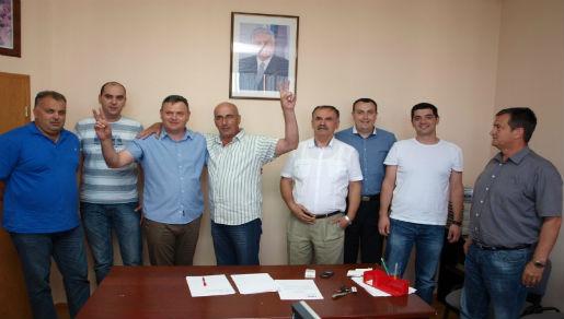HDZ Tomislavgrad HDZ Tomislavgrad