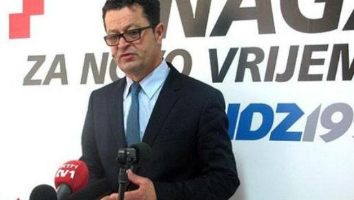 Martin Raguž Martin Raguž