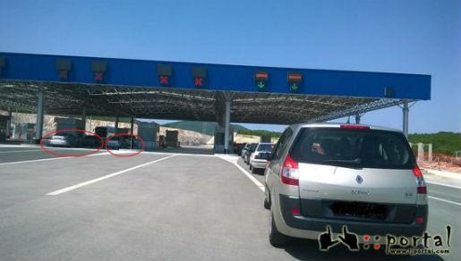 GP Bijača GP Bijača