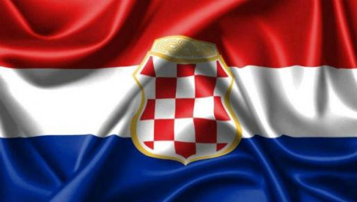 Hrvetska republika Herceg - Bosna