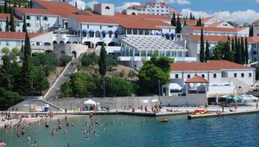Neum Neum