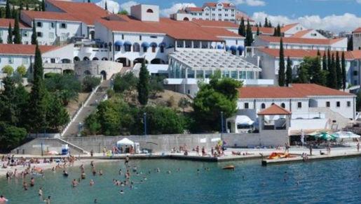 Neum