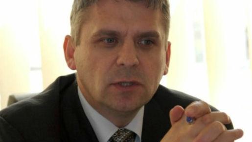 Anto Domić Anto Domić