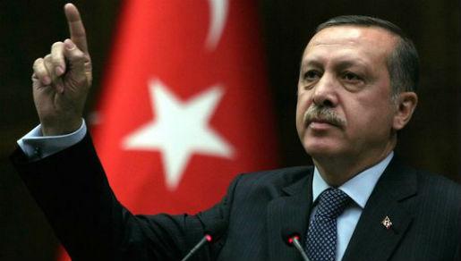 Tayyip Erdogan Tayyip Erdogan
