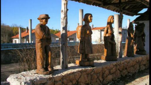 Bijača Bijača