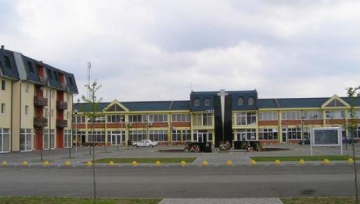 Domaljevac Domaljevac