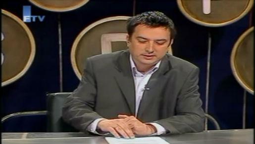 Bakir Hadžiomerović Bakir Hadžiomerović