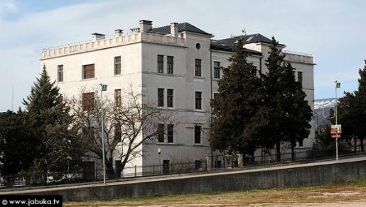 Akademiji likovnih umjetnosti - Široki Brijeg Akademiji likovnih umjetnosti - Široki Brijeg