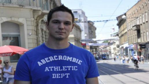 Ivan Pepić Ivan Pepić