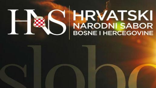 HNS HNS