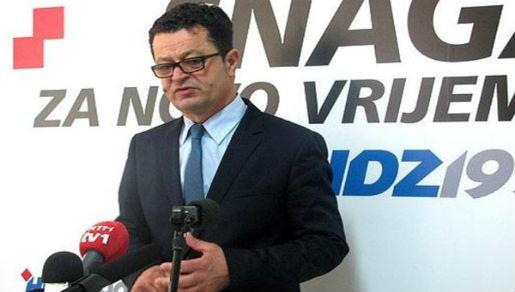 Martin Raguž Martin Raguž