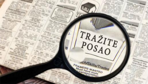 Posao Posao