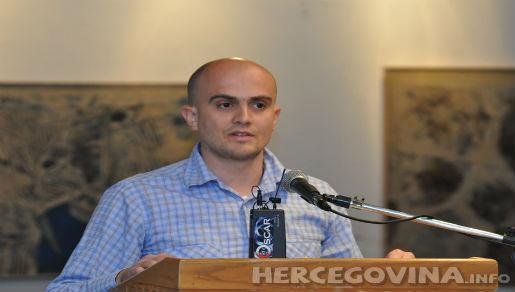 Slaven Raguž