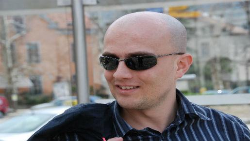 Sčaven Raguž Sčaven Raguž
