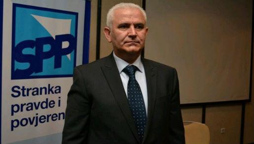 Živko Budimir Živko Budimir