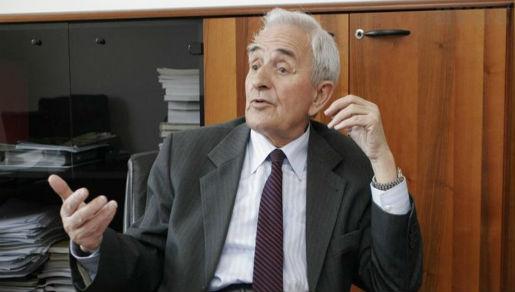 Jure Pelivan