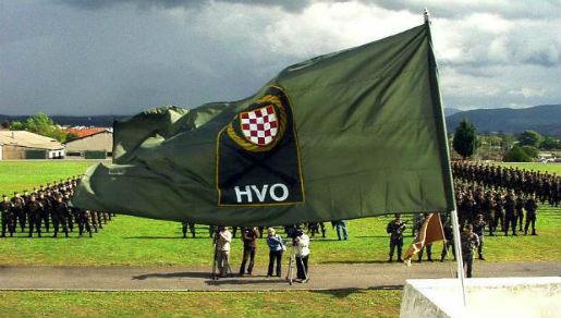 HVO HVO