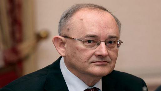 Božo Ljubić Božo Ljubić