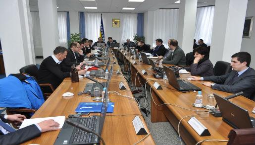Nelegalna Vlada FBiH Nelegalna Vlada FBiH