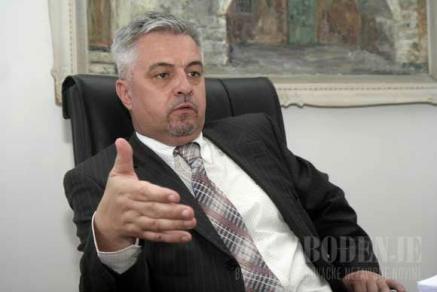 Zoran Perković Zoran Perković