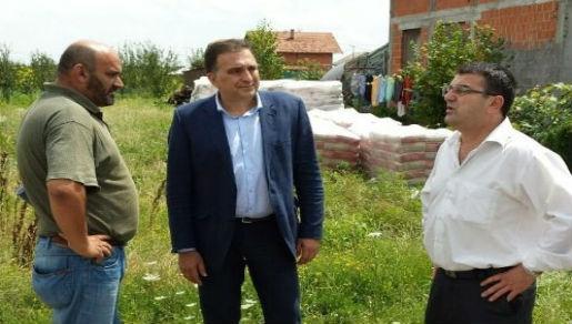 Damir Ljubić Damir Ljubić