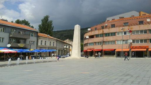 Livno Livno