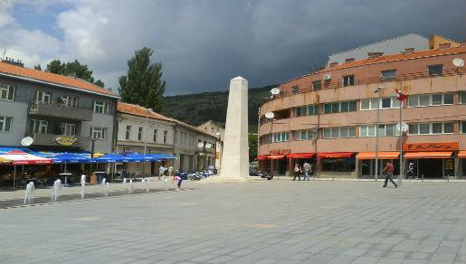 Livno