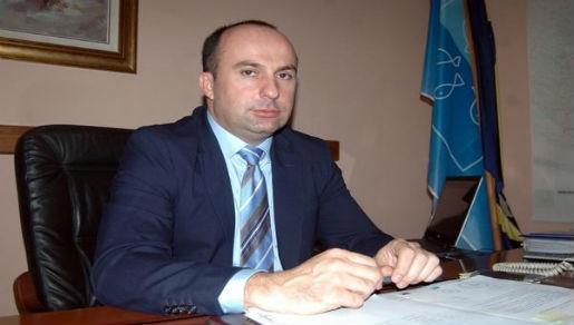 Denis Lasić Denis Lasić