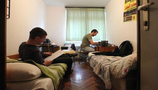 Studenti Studenti
