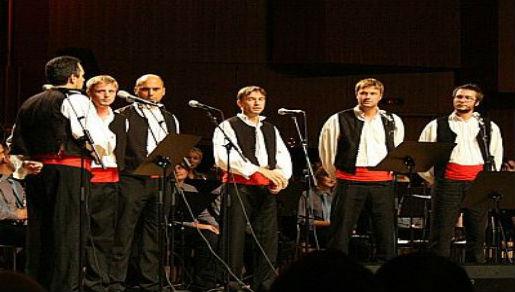Klapa Klapa