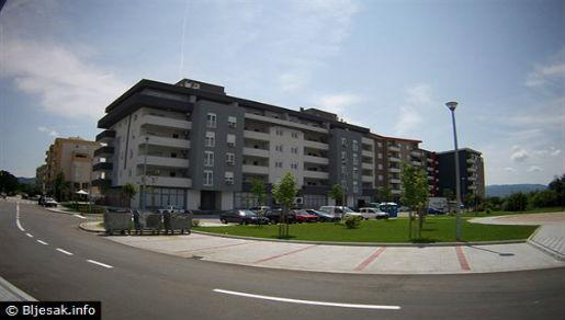 Čapljina Čapljina