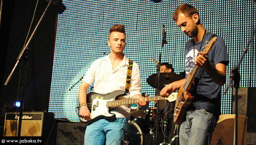 West Herzegowina Fest West Herzegowina Fest