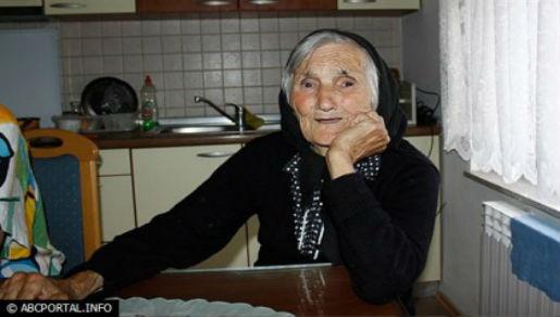 Helenna Ljubić Helenna Ljubić