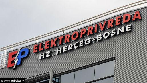 EP HZHB EP HZHB