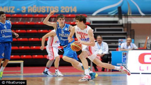 Dragan Bender Dragan Bender