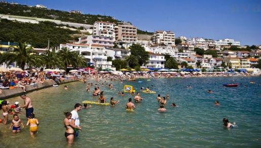 Neum Neum