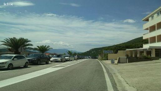 Neum Neum