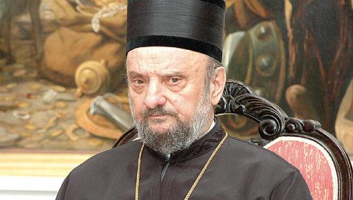 Vasilij Kačavenda Vasilij Kačavenda