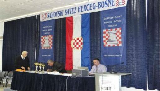 ŠS HB ŠS HB