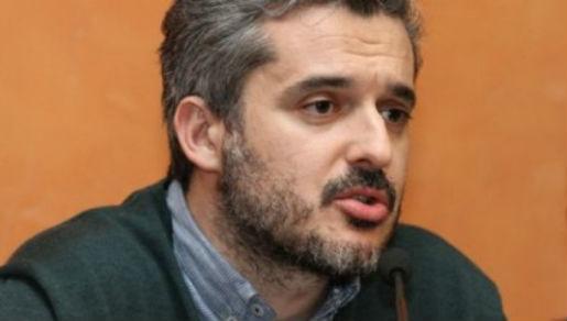 Nino Raspudić Nino Raspudić