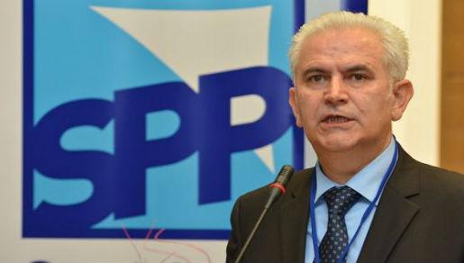 Živko Budimir Živko Budimir