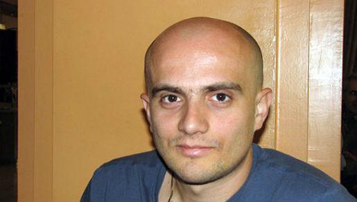 Slaven Raguž Slaven Raguž