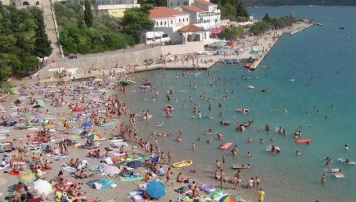 Neum