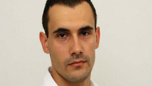 Deni Ćorić Deni Ćorić