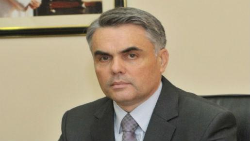 Slađan Bevanda Slađan Bevanda